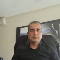 faruksay profil fotoğrafı