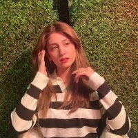 feyzanurarslan profil fotoğrafı