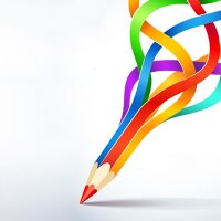 omrtkn profil fotoğrafı
