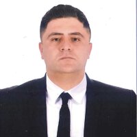 osmankolay1 profil fotoğrafı