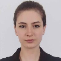 danielcetiner profil fotoğrafı