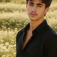 gahramanaskarli profil fotoğrafı