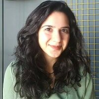 aylingunes99 profil fotoğrafı