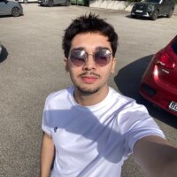 utkuberatkayikci profil fotoğrafı