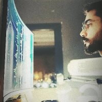 observerdev profil fotoğrafı