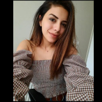 ozgeecin profil fotoğrafı