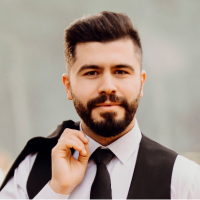 ersuncetinkol profil fotoğrafı