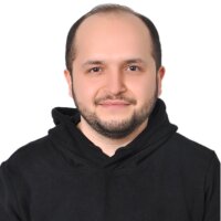 mustafakkurudag profil fotoğrafı