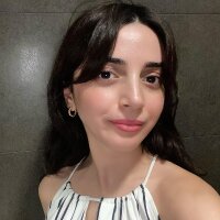 pinarimren profil fotoğrafı