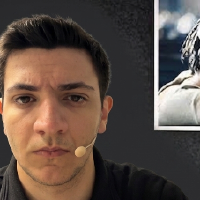 karadasenes3 profil fotoğrafı