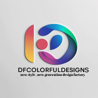 dftasarim profil fotoğrafı