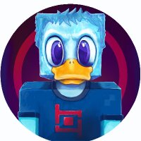 hademirmc profil fotoğrafı
