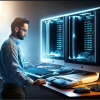 dferhatgokalp profil fotoğrafı