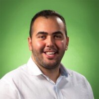 ismailuyumaz profil fotoğrafı