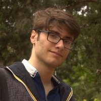 alperendmr60 profil fotoğrafı