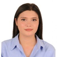 berraerdurann profil fotoğrafı