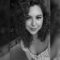 ecehacivelioglu profil fotoğrafı