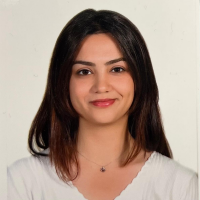 gamzecnc profil fotoğrafı