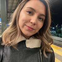 onbetuldesign profil fotoğrafı