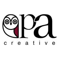 pelinntas profil fotoğrafı