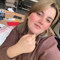 rumeyysaydin profil fotoğrafı