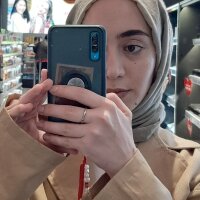 rumeysayildiz0 profil fotoğrafı