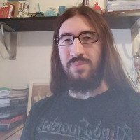erhanduru profil fotoğrafı