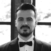 grafiker52 profil fotoğrafı