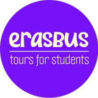 erasbuseurope profil fotoğrafı