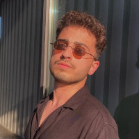 heycoskun profil fotoğrafı