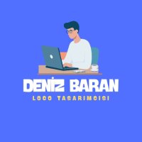 denizefebrn profil fotoğrafı