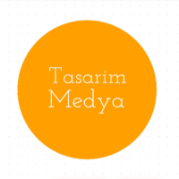 suleyman005 profil fotoğrafı