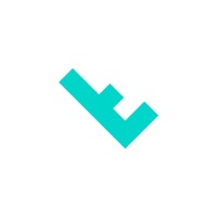 tanitinfluencer profil fotoğrafı