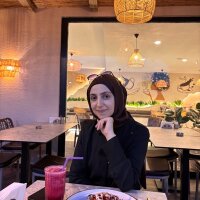 betulipekten profil fotoğrafı