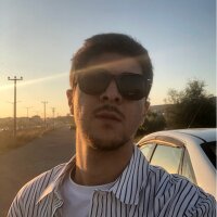 yusufemredaglii profil fotoğrafı