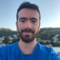 mehmetfiskindal profil fotoğrafı