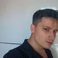 bsremre profil fotoğrafı