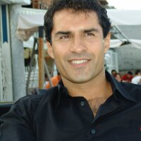 cenkgemalmazogl profil fotoğrafı