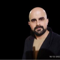 fmsimsek91 profil fotoğrafı
