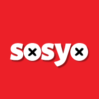 sosyocreative profil fotoğrafı