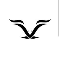 yusufyldmr88 profil fotoğrafı