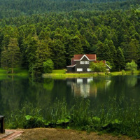 bybaras profil fotoğrafı