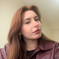 cerlank profil fotoğrafı