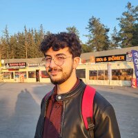 helvacihaydar profil fotoğrafı