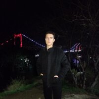 ihsanmercan profil fotoğrafı