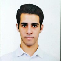 alperenugrluoglu profil fotoğrafı