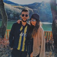 grapoors profil fotoğrafı