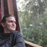 onureker profil fotoğrafı