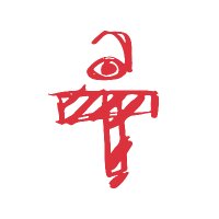 tozunatmaca profil fotoğrafı