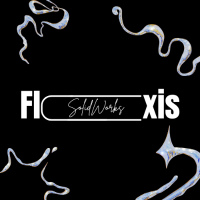 fluxis profil fotoğrafı